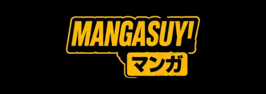 MangasUY